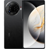 Tecno Camon 30 Pro 5G - KalPay
